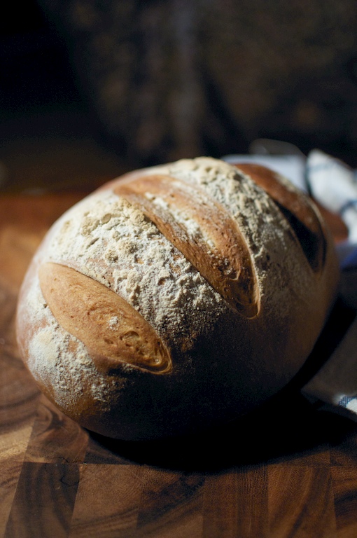bread (1)